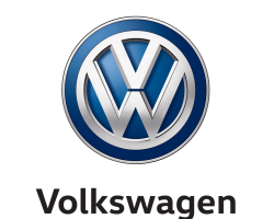 Volkswagen VW AG VAG Diagnose